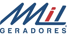 MIL GERADORES logo