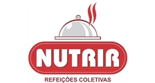 NUTRIR REFEICOES COLETIVAS LTDA - EPP logo