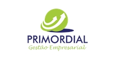 PRIMORDIAL logo