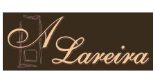 A LAREIRA - RESTAURANTE, PAES, DOCES E CONVENIENCIAS logo