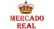 MERCADO REAL DE NOVA CAMPINAS logo