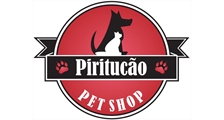 PIRITUCAO COMERCIAL logo