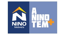 NINO IMOVEIS logo