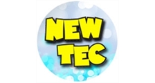 Logo de Newtec Ltda