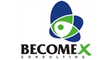 BECOMEX CONSULTING logo