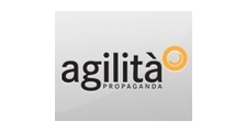 AGILITA logo