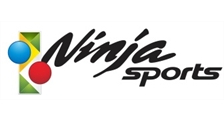 Ninja Sports logo