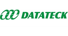 Datateck logo