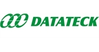 Datateck Logo