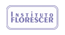 Logo de INSTITUTO FLORESCER