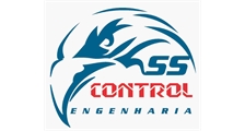 Control logo