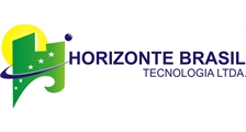 Horizonte logo