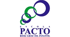 Escola Pacto logo