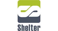 Shelter logo