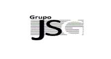 Logo de Grupo JSG