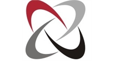 Metrópole Contabilidade logo