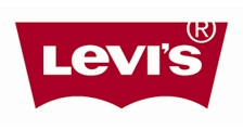 Logo de Levi's