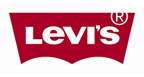 Levi's Logo