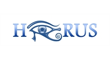 Horus Telecom logo