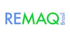 REMAQ BRASIL logo