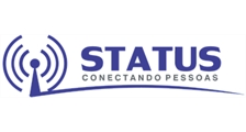 STATUS TELECOM logo