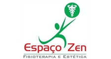 Espaço Zen logo