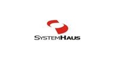 SYSTEMHAUS logo