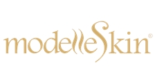 MODELLE SKIN logo