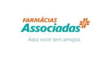 Logo de FARMACIAS ASSOCIADAS