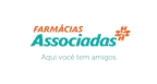 FARMACIAS ASSOCIADAS Logo