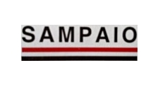 SAMPAIO ENGENHARIA E CONSTRUTORA logo