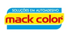 Mack Color Gráfica Ltda logo