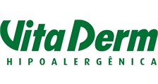 Vita Derm Cosméticos logo