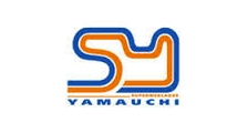 Logo de Yamauchi Supermercados