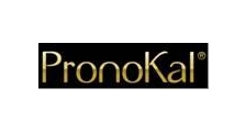 PRONOKAL logo