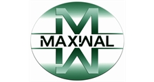 MAXWAL-RIO logo