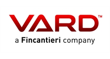 Vard Niterói logo