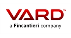 Vard Niterói Logo