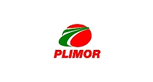 Plimor logo