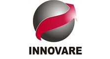 Innovare logo