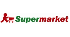 Rede Supermarket Logo