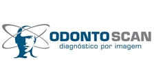 ODONTO-SCAN logo