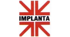 Implanta logo