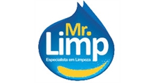 Logo de Mr Limp