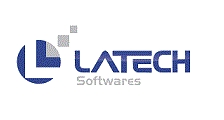 Latech Informática logo