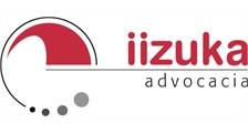 Iizuka advocacia logo