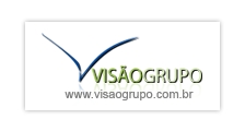 Logo de VISAO GRUPO