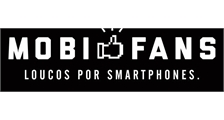 Mobifans logo