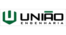 Logo de União Construtora Ltda