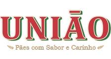 PANIFICADORA UNIAO logo